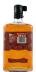 Photo by <a href="https://www.whiskybase.com/profile/whiskybase-shop">Whiskybase Shop</a>