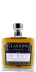 Glen Moray 2013 Cl