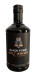 Black Forest Black Forêt Malt Whisky