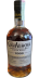 Glenallachie 2009