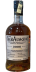 Glenallachie 2006