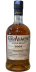 Glenallachie 2008