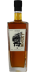 Photo by <a href="https://www.whiskybase.com/profile/kklgu">kklgu</a>