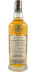 Royal Brackla 2009 GM