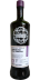 Royal Brackla 2008 SMWS 55.66