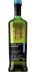 Glen Grant 2003 SMWS 9.273