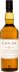 Caol Ila 12-year-old