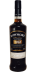 Bowmore 1992