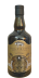 Photo by <a href="https://www.whiskybase.com/profile/daguerre">Daguerre</a>