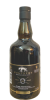 Photo by <a href="https://www.whiskybase.com/profile/daguerre">Daguerre</a>