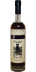 Willett 04-year-old