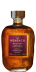 The Hearach First Fill Oloroso Cask Matured