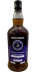 Springbank Blending Session 2024