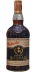 Glenfarclas 1994