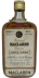 Howard MacLaren Special Scotch Whisky HMcl