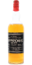 Laphroaig 12-year-old CA