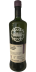 Balmenach 2012 SMWS 48.159