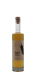 Thy Whisky No. 24