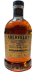 Aberfeldy 2002