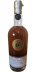 Linkwood 1988 Cl