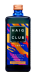Haig Club Clubman