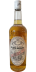 Glen Grant 100 proof