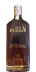 Old Durbar 15-year-old