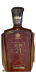 John Walker & Sons XR 21