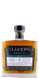 Invergordon 2006 Cl