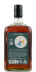 Photo by <a href="https://www.whiskybase.com/profile/whiskybase-shop">Whiskybase Shop</a>