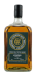 Knockdhu 10-year-old CA