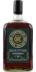 Glen Garioch 10-year-old CA