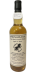 Springbank 2011