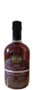 Glen Moray 2008 WCh