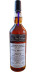 Royal Brackla 2009 ED
