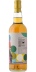 A Secret Orkney Distillery 1999 TWA