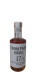 Blended Malt Scotch Whisky 2001 PST