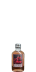 Octomore 10-year-old BW