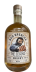 St. Kilian Bud Spencer - The Legend