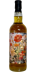 Glenburgie 1995 TAA
