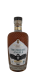 The Belgian Owl 10-year-old