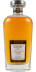 Glenrothes 1996 SV