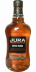 Isle of Jura Seven Wood