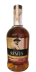 George Remus Straight Bourbon Whiskey