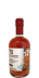 Bruichladdich 2010