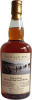 South Islay Single Malt Delicate Daisy ANHA