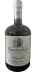 Bunnahabhain 1999