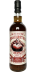 A Secret Speyside Distillery 2010 NSS