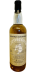 Single Cask Single Islay Malt 1993 Gs