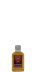 Miltonduff 16-year-old BW